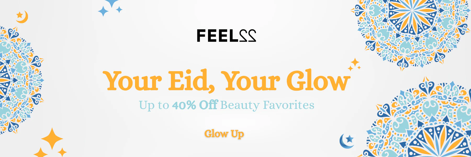 Your Ultimate Beauty Destination