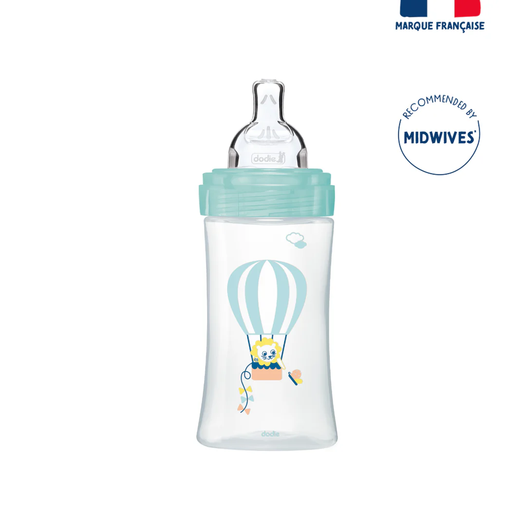 Thumb 2