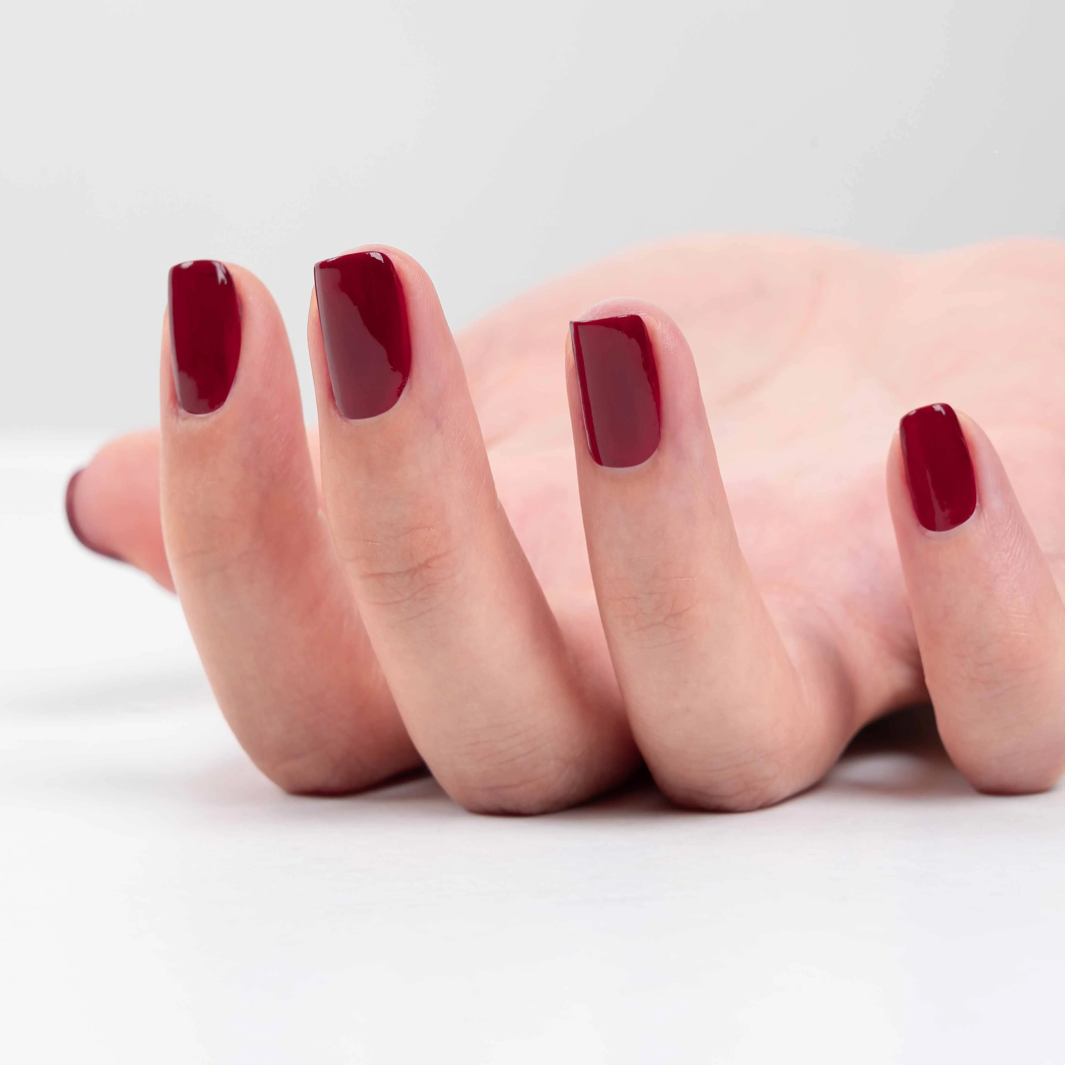 Thumb 2