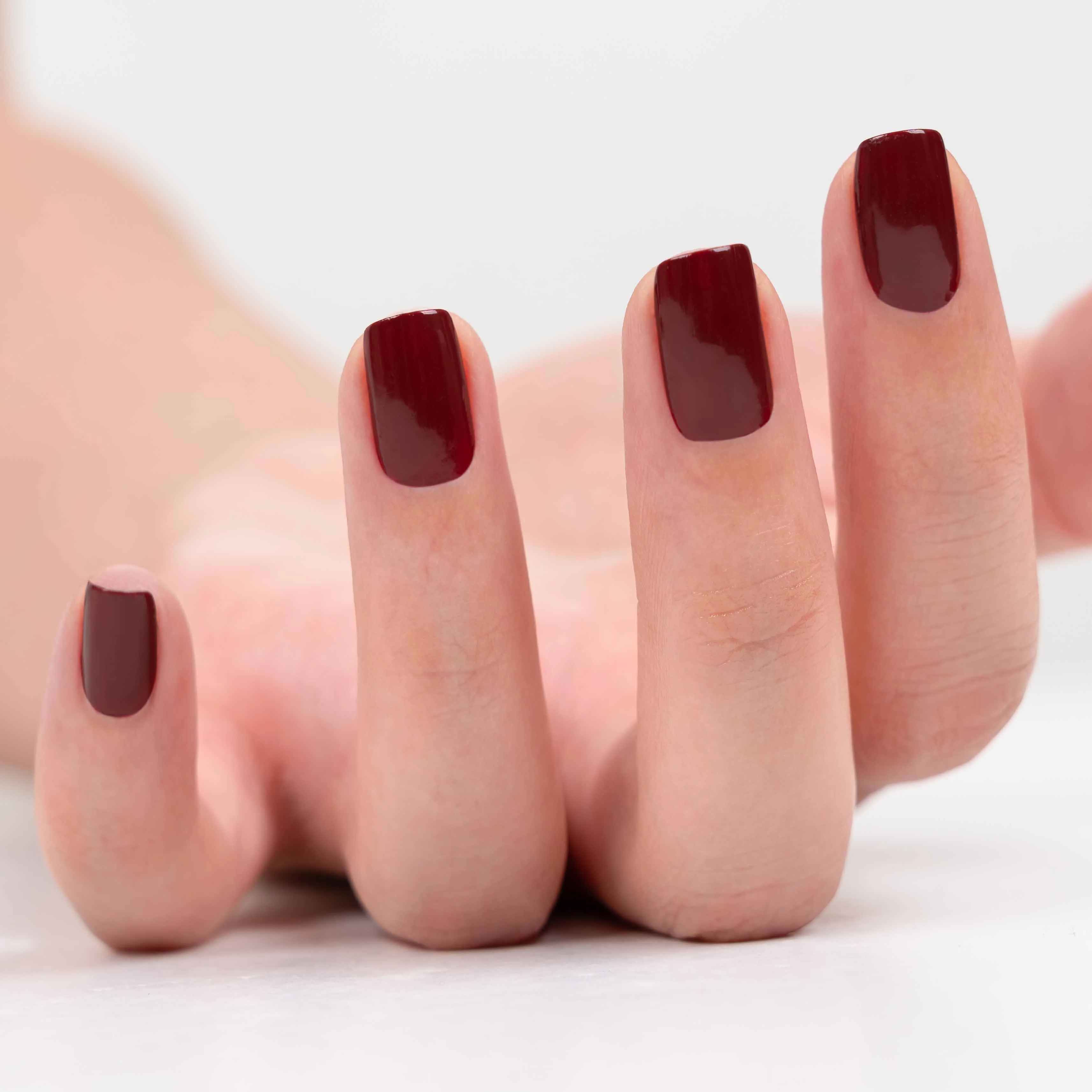Thumb 2