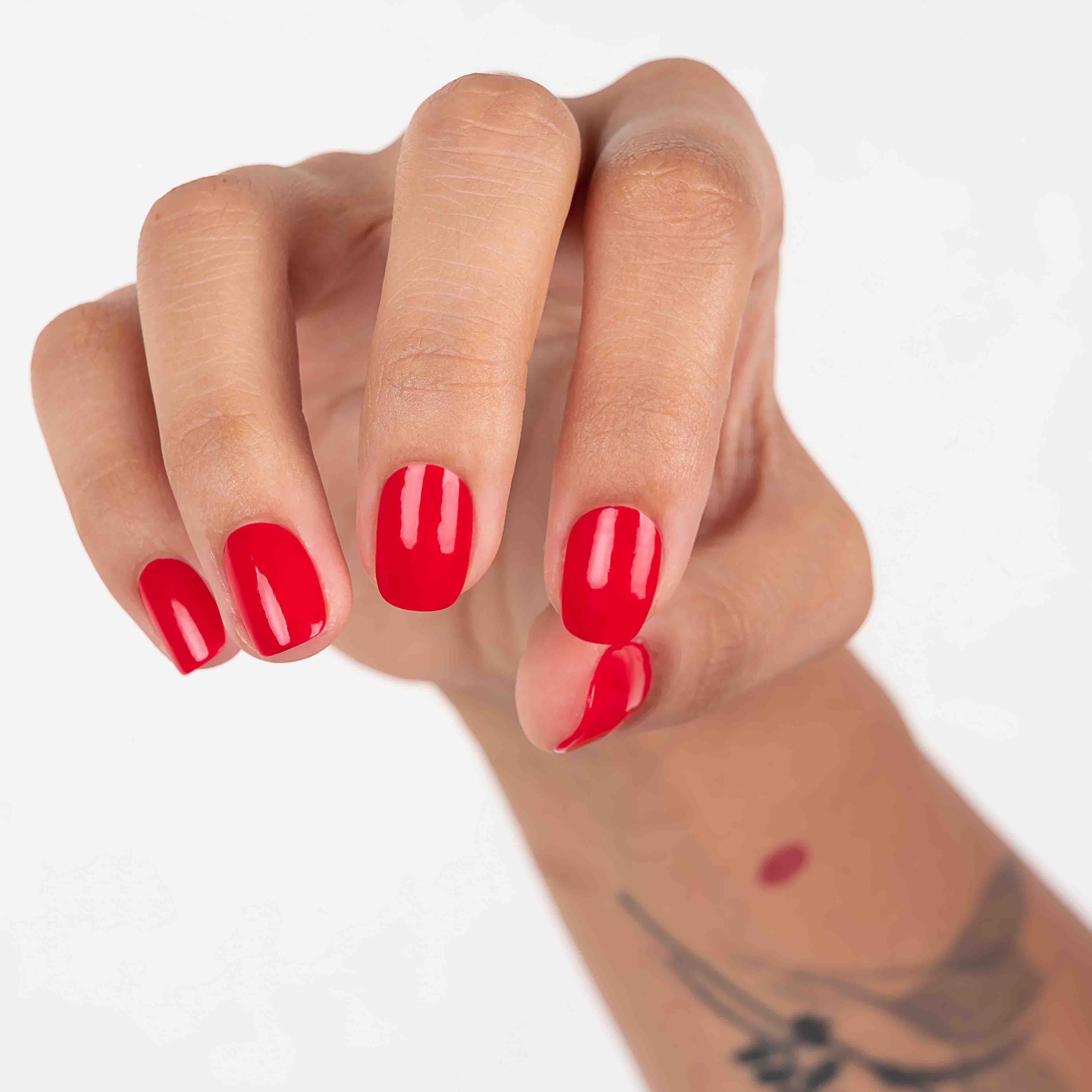 Thumb 2